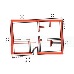 Pasir Ris Crescent (D18), Condominium #458334901